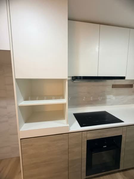 The Alps Residences, 101 Tampines Street 86, 3 Bedrooms, 1,066 sqft, Condominium For Rent, by Jeffrey Zeus, 500108933 - PropertyGuru.com.sg