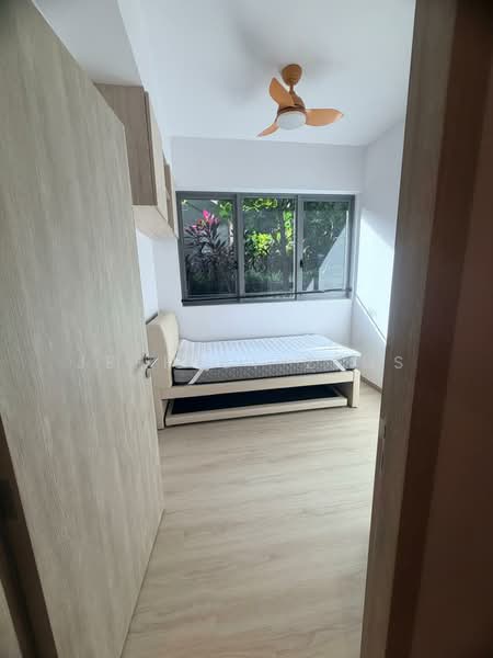 The Alps Residences, 101 Tampines Street 86, 3 Bedrooms, 1,066 sqft, Condominium For Rent, by Jeffrey Zeus, 500108933 - PropertyGuru.com.sg