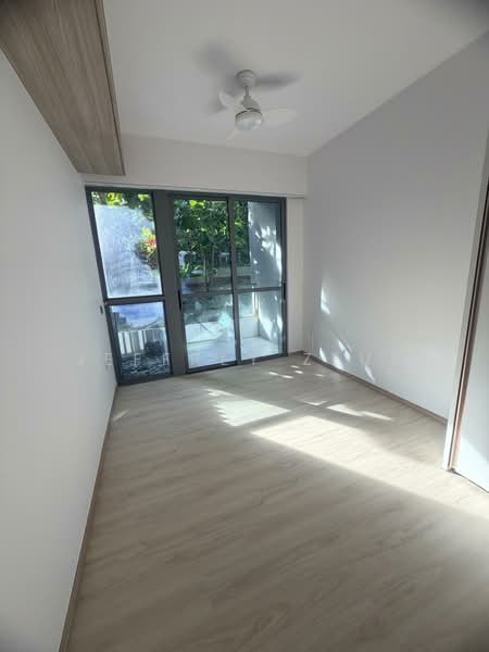 The Alps Residences, 101 Tampines Street 86, 3 Bedrooms, 1,066 sqft, Condominium For Rent, by Jeffrey Zeus, 500108933 - PropertyGuru.com.sg