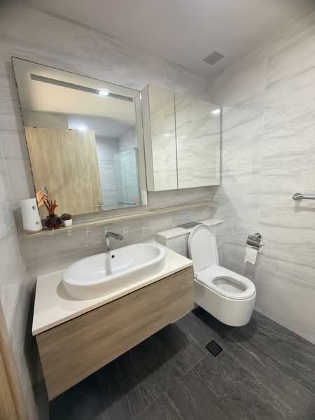 The Alps Residences, 101 Tampines Street 86, 3 Bedrooms, 1,066 sqft, Condominium For Rent, by Jeffrey Zeus, 500108933 - PropertyGuru.com.sg