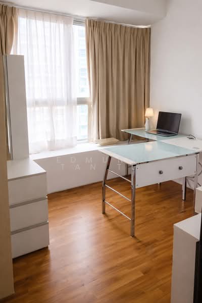 Citylights, 80 Jellicoe Road, 3 Bedrooms, 1,442 sqft, Condominium For Rent, by Edmund Tan TL, 500108938 - Study - PropertyGuru.com.sg