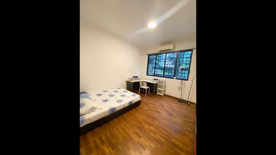 Big & Cheap Room @ Orchard Boulevard MRT, , Room Rental, 160 sqft, Apartment For Rent, by Cindy Fu 付小姐, 500108939 - PropertyGuru.com.sg
