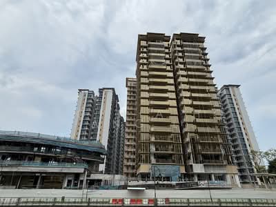 For Sale - Grand Dunman