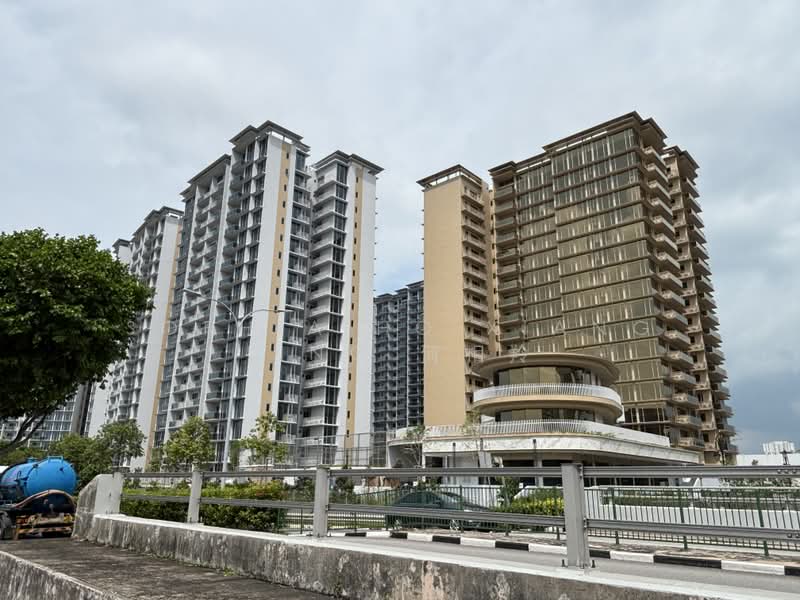 Grand Dunman, 18 Dunman Road, 3 Bedrooms, 958 sqft, Condominium For Sale, by Sophia Ho Xiang Ling 何相羚, 500108940 - PropertyGuru.com.sg
