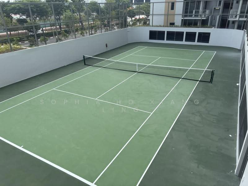 Grand Dunman, 18 Dunman Road, East Coast / Marine Parade, 3 Bedrooms, 958 sqft, Condominium For Sale, by Sophia Ho Xiang Ling 何相羚, 500108940 - Exterior - PropertyGuru.com.sg