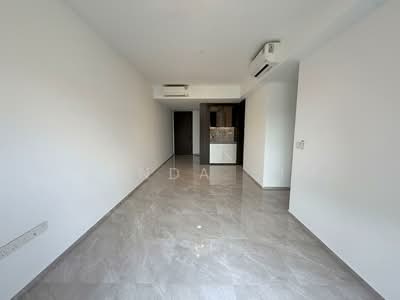 For Sale - Tembusu Grand