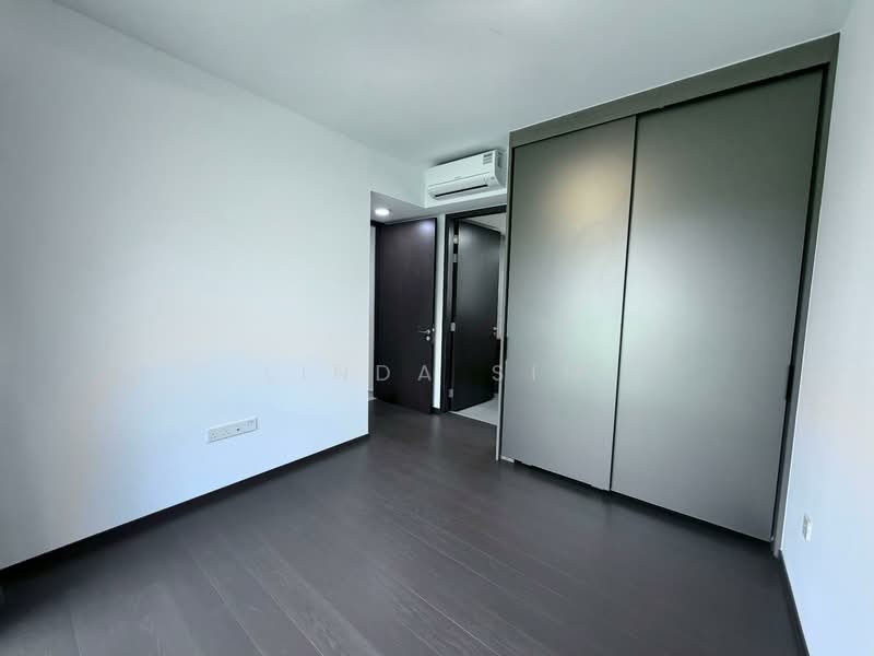 Tembusu Grand, 94 Jalan Tembusu, 3 Bedrooms, 990 sqft, Condominium For Sale, by Linda Sim, 500108943 - Interior - PropertyGuru.com.sg