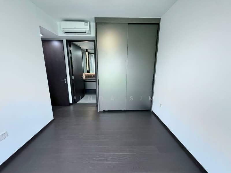 Tembusu Grand, 94 Jalan Tembusu, 3 Bedrooms, 990 sqft, Condominium For Sale, by Linda Sim, 500108943 - Interior - PropertyGuru.com.sg
