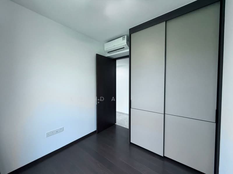 Tembusu Grand, 94 Jalan Tembusu, 3 Bedrooms, 990 sqft, Condominium For Sale, by Linda Sim, 500108943 - Interior - PropertyGuru.com.sg