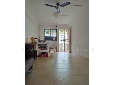 For Sale - 331 Clementi Avenue 2