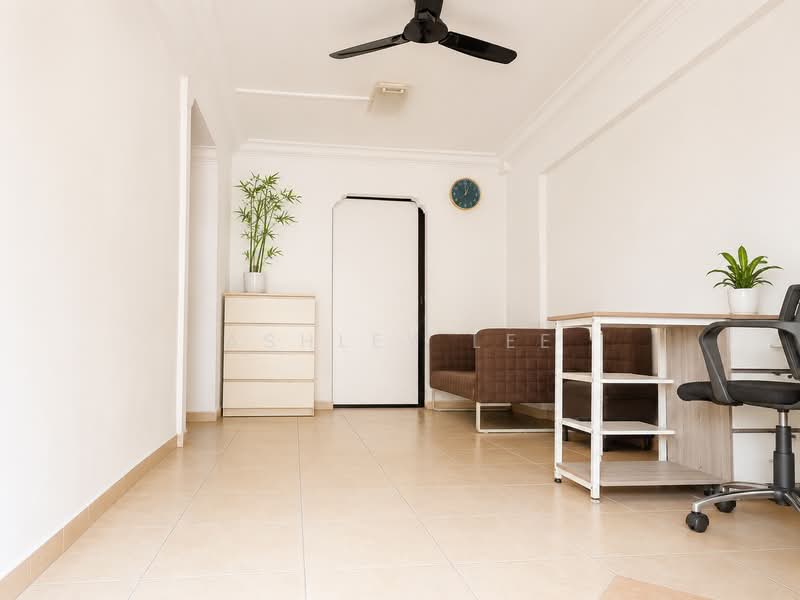 331 Clementi Avenue 2, 331 Clementi Avenue 2, 2 Bedrooms, 721 sqft, HDB Flat For Sale, by Ashley Lee, 500108944 - Interior - PropertyGuru.com.sg