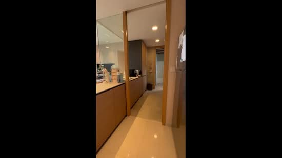 Midwood, 8 Hillview Rise, 4 Bedrooms, 1,249 sqft, Condominium For Sale, by Keith Low, 500108945 - PropertyGuru.com.sg