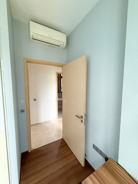 The Luxurie, 21 Compassvale Road, 3 Bedrooms, 1,001 sqft, Condominium For Rent, by Geoffrey Lim, 500108948 - Interior - PropertyGuru.com.sg