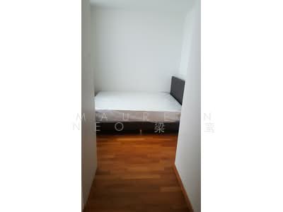 For Rent - Loft 33 @ Geylang
