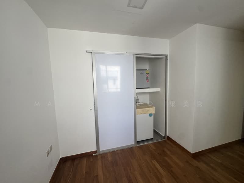 Loft 33 @ Geylang, 33 Geylang Lorong 32, Room Rental, 250 sqft, Condominium For Rent, by Maureen Neo 梁美鸾, 500108951 - Interior - PropertyGuru.com.sg