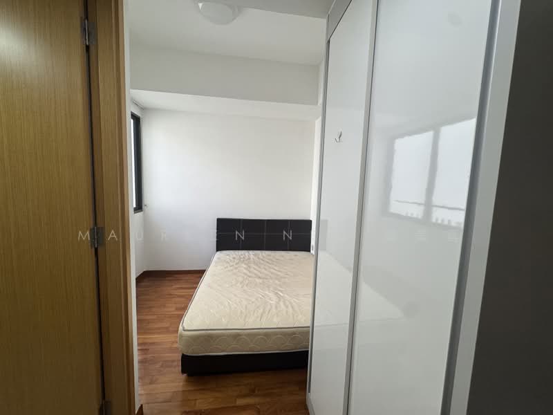 Loft 33 @ Geylang, 33 Geylang Lorong 32, Room Rental, 250 sqft, Condominium For Rent, by Maureen Neo 梁美鸾, 500108951 - Bedroom - PropertyGuru.com.sg