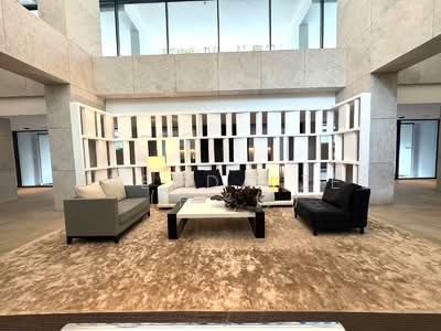 For Sale - 21 Anderson