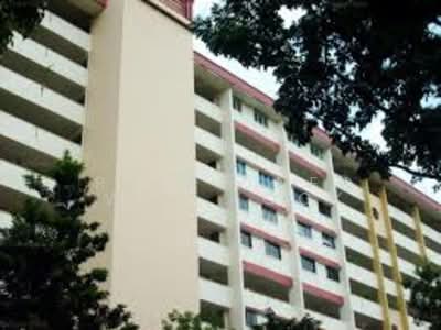 For Sale - 308A Ang Mo Kio Avenue 1