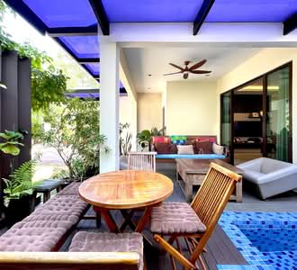 For Sale - 2.5 Storey Freehold Detached with Wide Frontage in the East