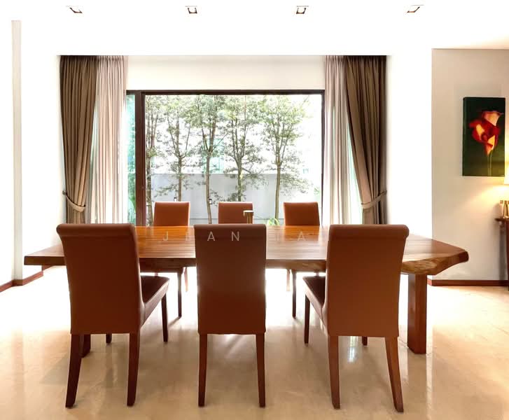 2.5 Storey Freehold Detached with Wide Frontage in the East, East Coast Road/ Jln Keris/ East Coast Ave/ Jln Buloh Perindu/ Jln Selandang Delima, 5 Bedrooms, 6,572 sqft, Detached House For Sale, by Jean Tan, 500108957 - Dining Room - PropertyGuru.com.sg