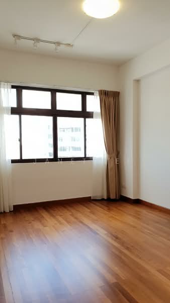 Richmond Park, 3 Bideford Road, 2 Bedrooms, 1,012 sqft, Condominium For Rent, by Janet Lee, 500108961 - Interior - PropertyGuru.com.sg