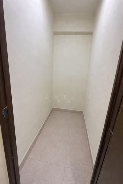 347 Tampines Street 33, 347 Tampines Street 33, 3 Bedrooms, 1,131 sqft, HDB Flat For Sale, by Michelle Tan, 500108962 - Interior - PropertyGuru.com.sg