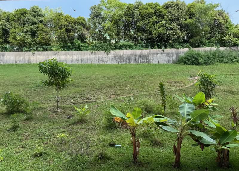 347 Tampines Street 33, 347 Tampines Street 33, 3 Bedrooms, 1,131 sqft, HDB Flat For Sale, by Michelle Tan, 500108962 - Exterior - PropertyGuru.com.sg