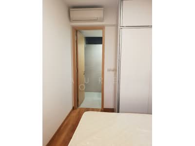 For Rent - Loft 33 @ Geylang