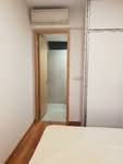 Loft 33 @ Geylang