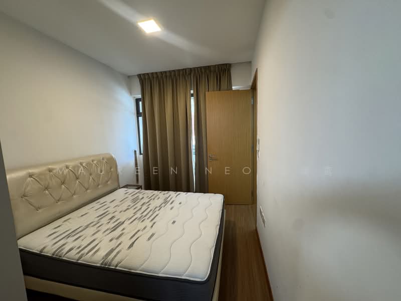 33 Geylang Lorong 32 photo 4