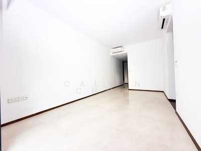 For Sale - Lentor Modern