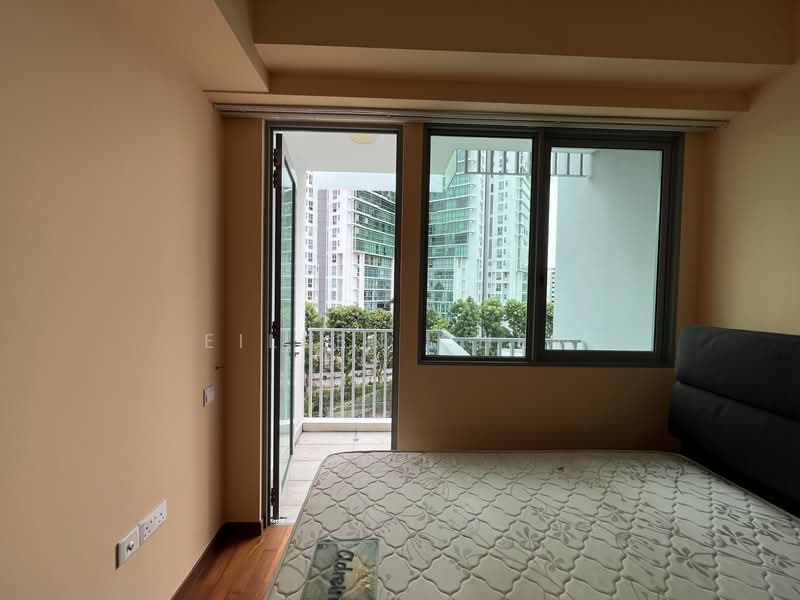 Natura @ Hillview, 18 Hillview Terrace, 2 Bedrooms, 527 sqft, Condominium For Rent, by Eileen Chew, 500108972 - PropertyGuru.com.sg