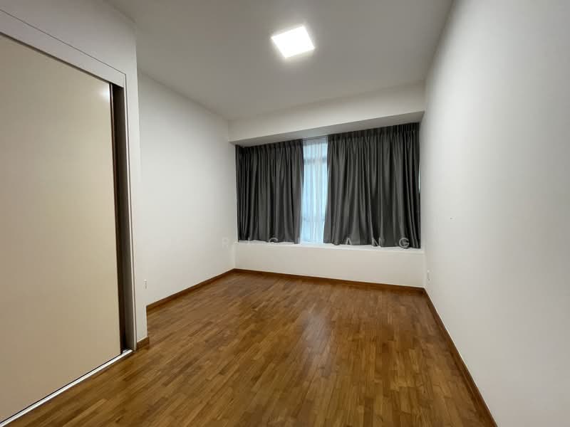 City Square Residences, 14 Kitchener Link, 3 Bedrooms, 1,206 sqft, Condominium For Rent, by Patrick Ang, 500108974 - Interior - PropertyGuru.com.sg