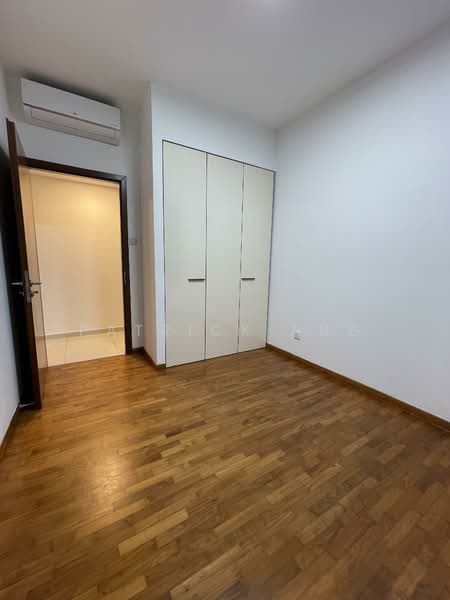 City Square Residences, 14 Kitchener Link, 3 Bedrooms, 1,206 sqft, Condominium For Rent, by Patrick Ang, 500108974 - Interior - PropertyGuru.com.sg