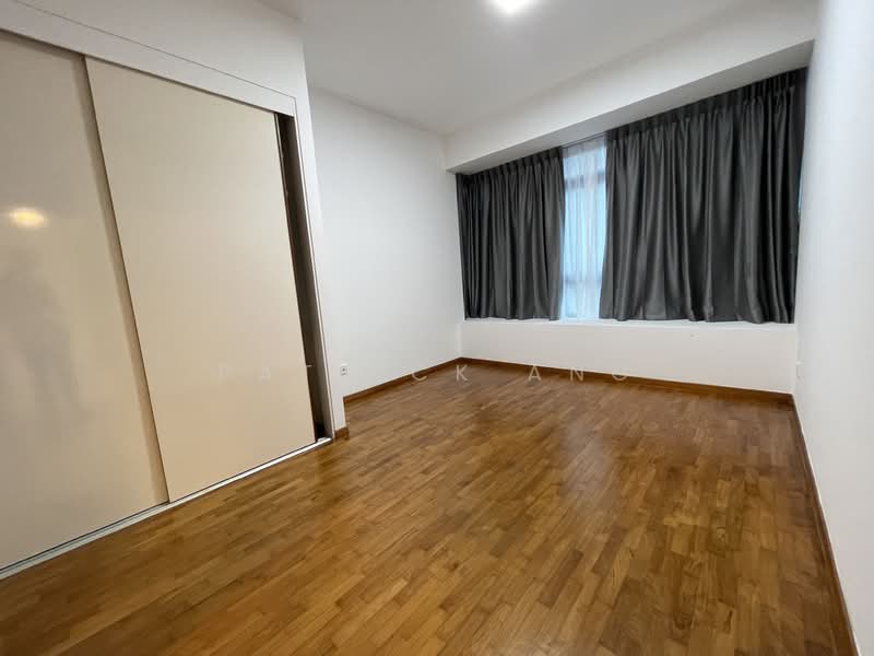 City Square Residences, 14 Kitchener Link, 3 Bedrooms, 1,206 sqft, Condominium For Rent, by Patrick Ang, 500108974 - Interior - PropertyGuru.com.sg