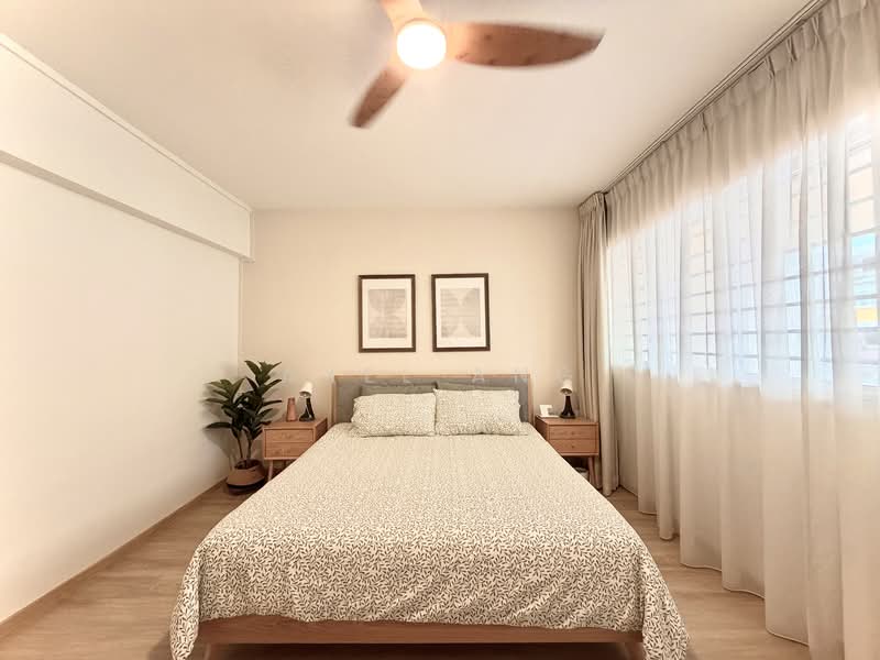 167 Bedok South Avenue 3, 167 Bedok South Avenue 3, 4 Bedrooms, 1,572 sqft, HDB Flat For Sale, by Axel Ang, 500108975 - 2nd floor Master ensuite - PropertyGuru.com.sg