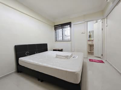 For Rent - 107 Ang Mo Kio Avenue 4