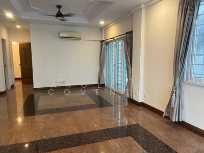 For Rent - Dunman lane