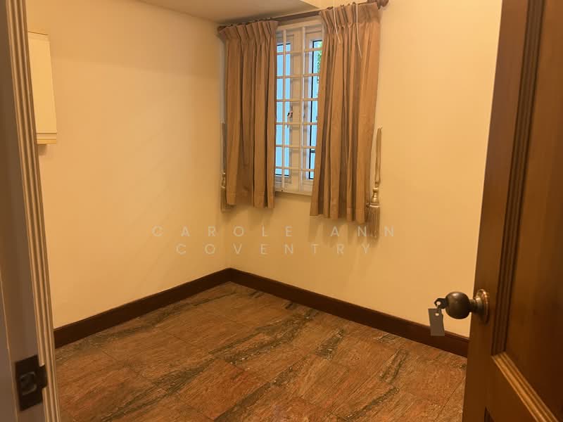 Dunman lane, dunman lane, 3 Bedrooms, 4,500 sqft, Semi-Detached House For Rent, by Carole Ann Coventry, 500108978 - Interior - PropertyGuru.com.sg