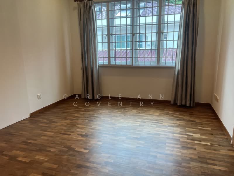 Dunman lane, dunman lane, 3 Bedrooms, 4,500 sqft, Semi-Detached House For Rent, by Carole Ann Coventry, 500108978 - Interior - PropertyGuru.com.sg