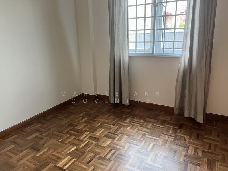 Dunman lane, dunman lane, 3 Bedrooms, 4,500 sqft, Semi-Detached House For Rent, by Carole Ann Coventry, 500108978 - Interior - PropertyGuru.com.sg