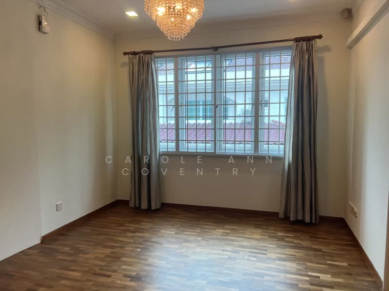 Dunman lane, dunman lane, 3 Bedrooms, 4,500 sqft, Semi-Detached House For Rent, by Carole Ann Coventry, 500108978 - Interior - PropertyGuru.com.sg