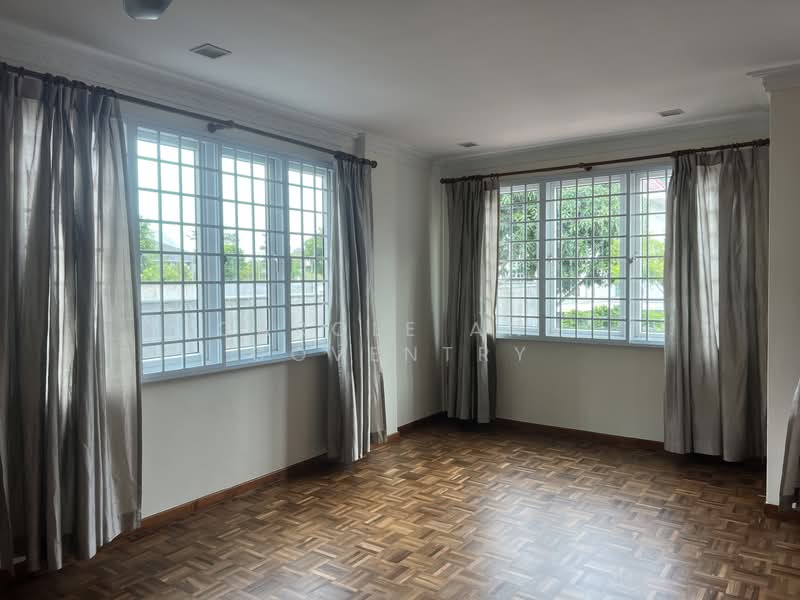 Dunman lane, dunman lane, 3 Bedrooms, 4,500 sqft, Semi-Detached House For Rent, by Carole Ann Coventry, 500108978 - Interior - PropertyGuru.com.sg