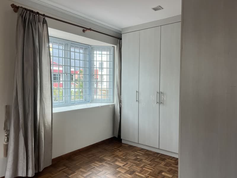 Dunman lane, dunman lane, 3 Bedrooms, 4,500 sqft, Semi-Detached House For Rent, by Carole Ann Coventry, 500108978 - Interior - PropertyGuru.com.sg