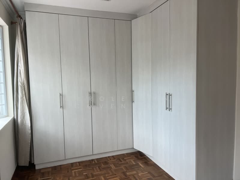 Dunman lane, dunman lane, 3 Bedrooms, 4,500 sqft, Semi-Detached House For Rent, by Carole Ann Coventry, 500108978 - Interior - PropertyGuru.com.sg