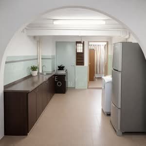 For Sale - 213 Boon Lay Place