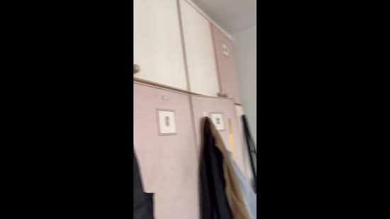 638 Ang Mo Kio Avenue 6, 638 Ang Mo Kio Avenue 6, 3 Bedrooms, 1,001 sqft, HDB Flat For Rent, by Saadiah Ahmad, 500108984 - PropertyGuru.com.sg