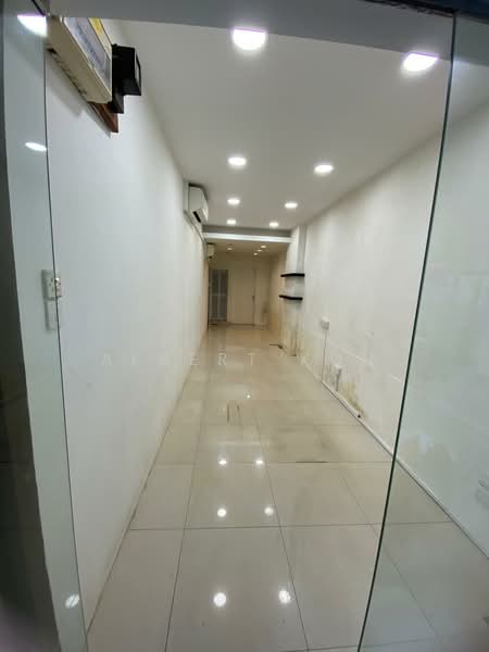 Little India Shop Houses, Serangoon Road, 300 sqft, Shop / Shophouse ...