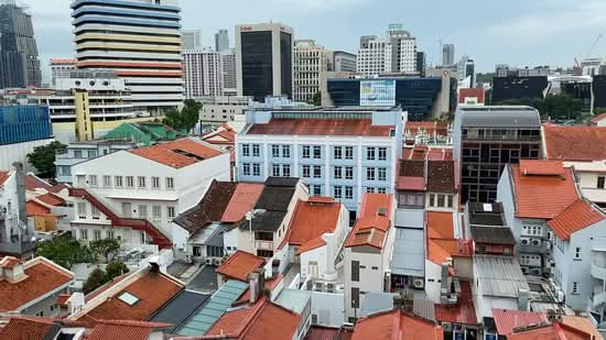 633 Veerasamy Road, 633 Veerasamy Road, 2 Bedrooms, 775 sqft, HDB Flat For Sale, by Teck Kee Henry Yeo, 500108993 - PropertyGuru.com.sg