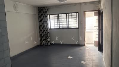 For Sale - 633 Veerasamy Road